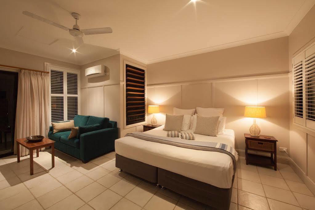 Cavvanbah Beach House Byron Bay Exteriér fotografie